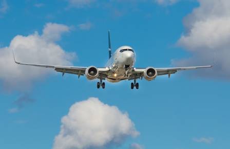 The 10 Most Beautiful Airliners of All Time