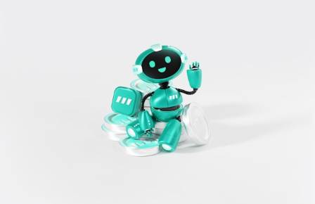 Your Guide to the Best Mini Robots