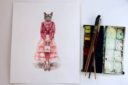 Fascinating Insights About Kittens for Young Readers