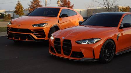 Understanding the Coupe: A Guide to Style and Performance