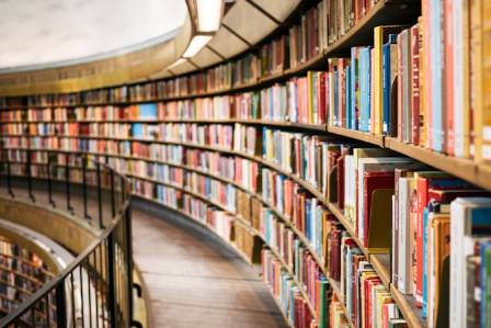 Top 10 Incredible Benefits of Reading Every Day