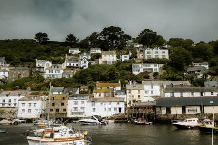 5 Coastal Towns to Discover Your Perfect Seaside Escape