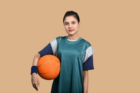 The Definitive Guide to Women’s Athletic Apparel: Merging Fashion, Ease, and Utility