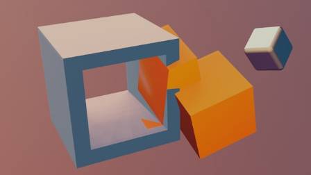 What are Examples of Geometric Shapes in Real Life?