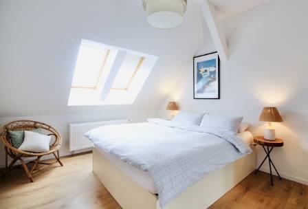 8 Cozy Bedroom Decor Ideas That Will Make You Never Want to Leave