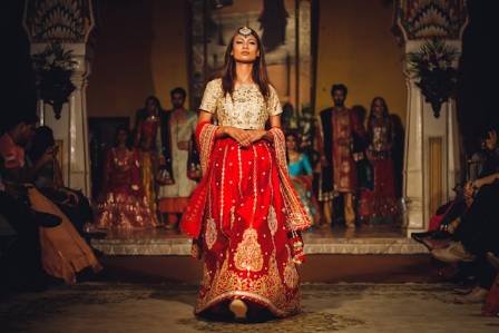 2025 Women’s Casual Ethnic & Fast Fashion: Trends That Blend Comfort, Culture, and Style